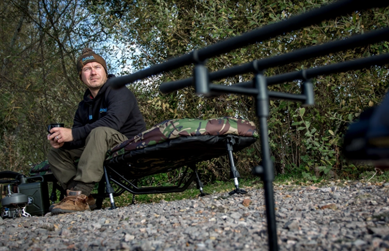 Wilde Visserij Winkel -Wilde Visserij Winkel KCX3H2IWOUYS2V5 @5T