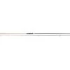 Wychwood - FLTR Rod 2.25lb