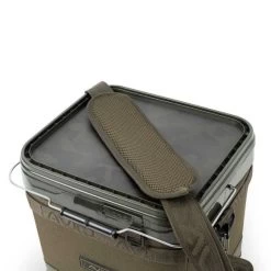 Avid - Compound Bucket & Pouch Caddy 9 Avid - Compound Bucket & Pouch Caddy -Wilde Visserij Winkel a0430066 6