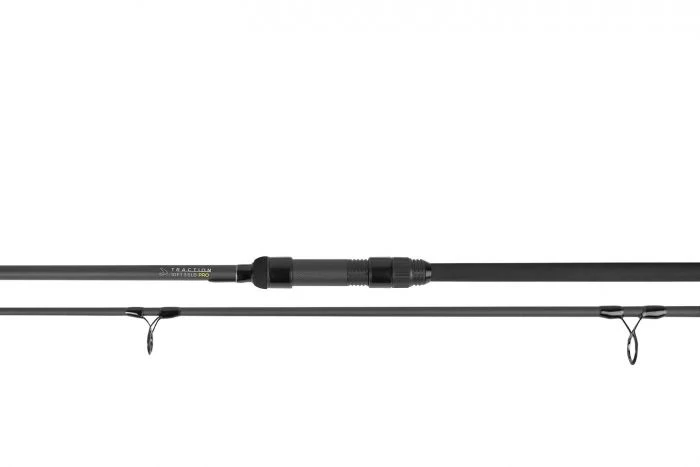 Avid - Traction Pro Carp Rod 1 Avid - Traction Pro Carp Rod