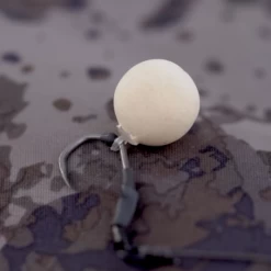 Nash - Ronnie Claw Rig 11 Nash - Ronnie Claw Rig -Wilde Visserij Winkel a13yzds1637541623675622762