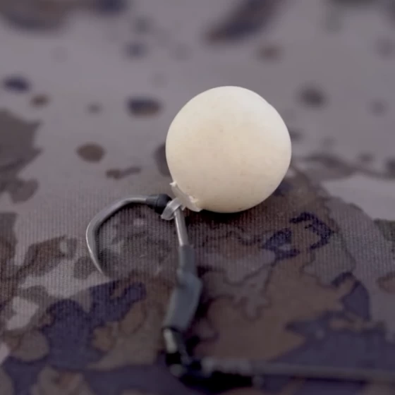 Nash - Ronnie Claw Rig 5 Nash - Ronnie Claw Rig - Afbeelding 5