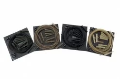Korda - Lead Clip Action Pack