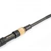Nash - Scope 6ft Sawn Off Cork Handle Rod