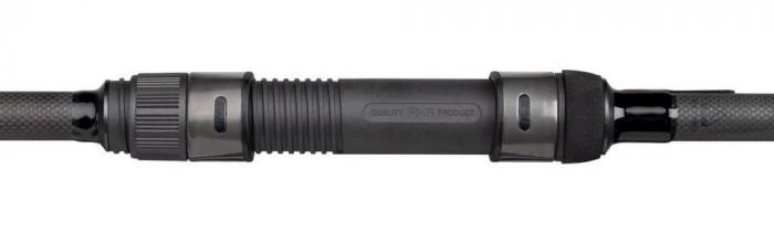 Greys - AIIRCURVE ABB 50 Rods 2 Greys - AIIRCURVE ABB 50 Rods - Afbeelding 2