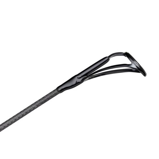 Greys - AIIRCURVE ABB 50 Rods 5 Greys - AIIRCURVE ABB 50 Rods - Afbeelding 5