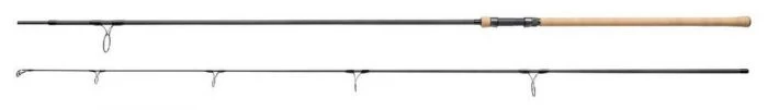 Greys - AIIRCURVE CK 50 Rod 1 Greys - AIIRCURVE CK 50 Rod