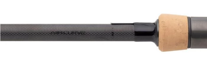 Greys - AIIRCURVE CK 50 Rod 2 Greys - AIIRCURVE CK 50 Rod - Afbeelding 2