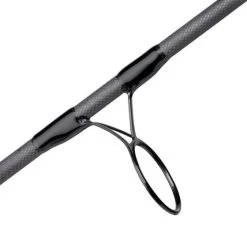 Greys - AIIRCURVE CK 50 Rod 10 Greys - AIIRCURVE CK 50 Rod -Wilde Visserij Winkel aiircurve cork 1525541 alt4