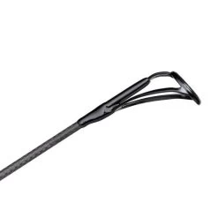 Greys - AIIRCURVE CK 50 Rod 9 Greys - AIIRCURVE CK 50 Rod -Wilde Visserij Winkel aiircurve cork 1525541 alt5