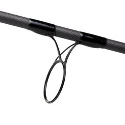 Greys - AIIRCURVE CK 50 Rod 11 Greys - AIIRCURVE CK 50 Rod -Wilde Visserij Winkel aiircurve cork 1525541 alt6
