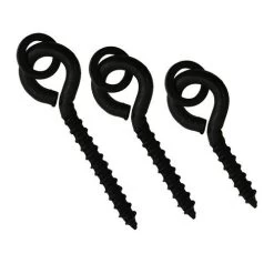 Gardner - Flexi Bait Screws