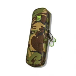 Rod Hutchinson - Rig Wallet - DPM - 36cm