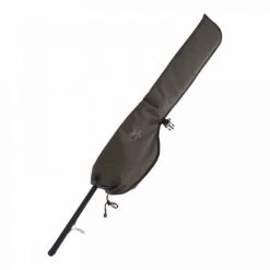 Aqua Products - Atom Individual Rod Sleeve