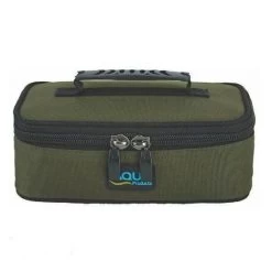 Aqua Products - Black Series Large Bitz Bag