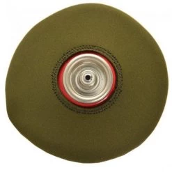 Aqua Products - Black Series Gas Canister Pouch 5 Aqua Products - Black Series Gas Canister Pouch -Wilde Visserij Winkel aqua black series gas pouch 5