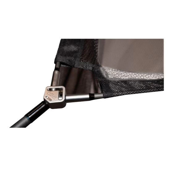Aqua Products - Atom Landing Net Spare Mesh 1 Aqua Products - Atom Landing Net Spare Mesh