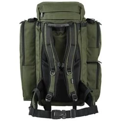 Aqua Products - Black Series Roving Rucksack 9 Aqua Products - Black Series Roving Rucksack -Wilde Visserij Winkel aqua black series large rucksack25