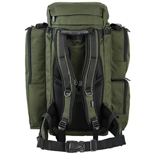 Aqua Products - Black Series Roving Rucksack 5 Aqua Products - Black Series Roving Rucksack - Afbeelding 5