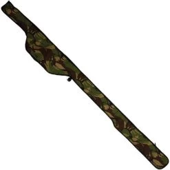 Aqua Products - DPM 12ft Rod Sleeve