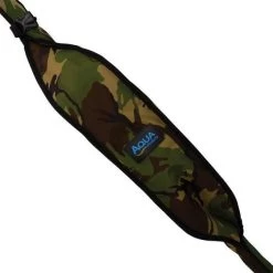 Aqua Products - DPM 12ft Rod Sleeve -Wilde Visserij Winkel aqua dpm 12ft rod sleeve 3