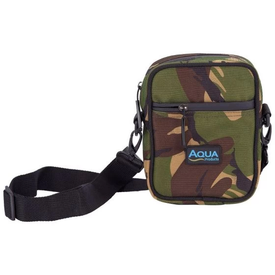 Aqua Products - DPM Security Pouch 1 Aqua Products - DPM Security Pouch