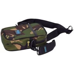 Aqua Products - DPM Security Pouch 5 Aqua Products - DPM Security Pouch -Wilde Visserij Winkel aqua dpm security pouch 3 1