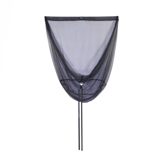 Aqua Products - Atom 2 Piece Landing Net 1 Aqua Products - Atom 2 Piece Landing Net