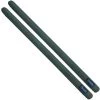 Aqua Products - Landing Net Arm Floats