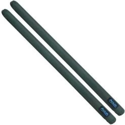 Aqua Products - Landing Net Arm Floats