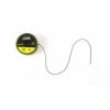 Avid - Outline Pin Down Unleaded Leader 50lb