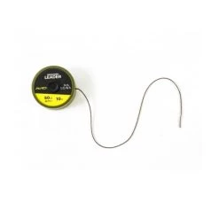 Avid - Outline Pin Down Unleaded Leader 50lb