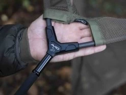 Avid - Breach Landing Net 42" -Wilde Visserij Winkel art art art dsc9838webcopy 1572252871157225291115722531721572253273