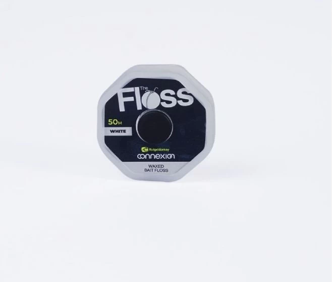 Ridgemonkey - Connexion The Floss 2 Ridgemonkey - Connexion The Floss - Afbeelding 2