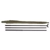 Avid - Breach 3-6-9 Landing Net 42''