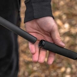 Avid - Breach 3-6-9 Landing Net 42'' -Wilde Visserij Winkel avid breach 3 6 9 landing net 42 inch 6