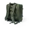 Avid - Compound Ruckbag