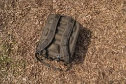 Avid - Compound Ruckbag -Wilde Visserij Winkel avid carp compound ruckbag 6