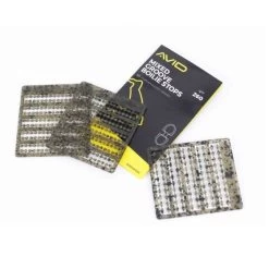 Avid - Outline Boilie Stops