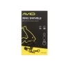 Avid - Ring Swivels Sz 11