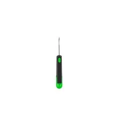 Avid - Titanium Retracta Splicing Needle