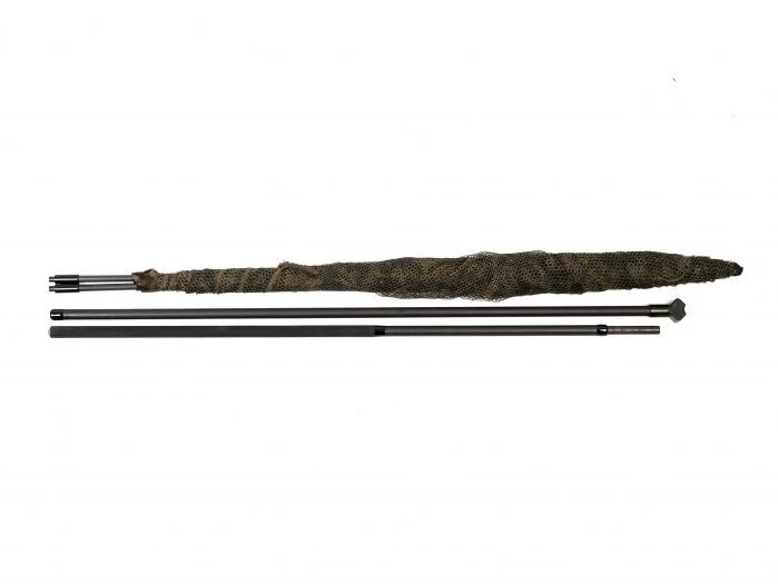 Avid - 42" Safeguard Landing Net 1 Avid - 42" Safeguard Landing Net