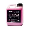 Nash - Citruz Spod Syrup - 1 Litre