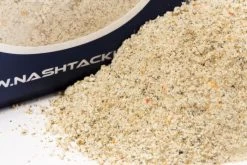 Nash - Spod Cloud -Wilde Visserij Winkel b7170 spod cloud 3