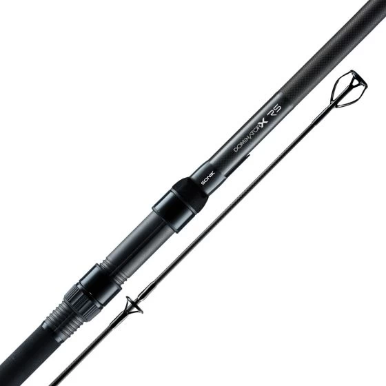 Sonik - DominatorX RS Carp Rod 1 Sonik - DominatorX RS Carp Rod