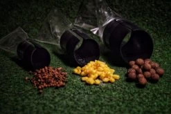 Castaway - 3 Bag Loaders Set