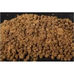 CC Moore - Odyssey XXX Bag Mix -Wilde Visserij Winkel bag mix