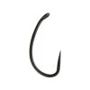 Thinking Anglers - Curve Shank Hooks Barbless