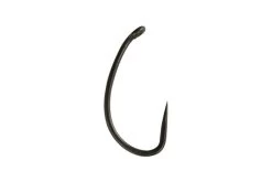 Thinking Anglers - Curve Shank Hooks Barbless