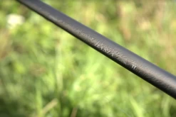 Daiwa - Basia X45 TT Alps Blue Edition 20 Daiwa - Basia X45 TT Alps Blue Edition -Wilde Visserij Winkel basia tt blue